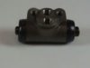 AISIN AM-003L Wheel Brake Cylinder